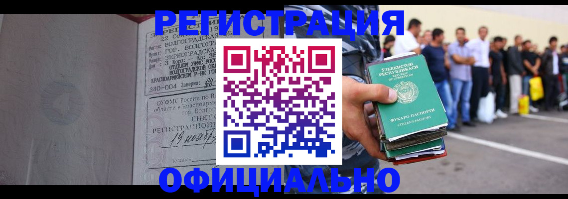 прописка поиск в Мытищах